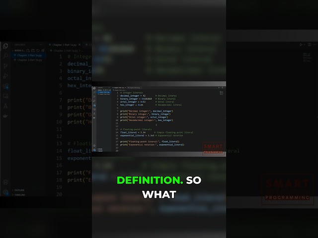Python's Raw Strings & Dynamic F-strings Explained! #python #pythonprogramming #learnpython