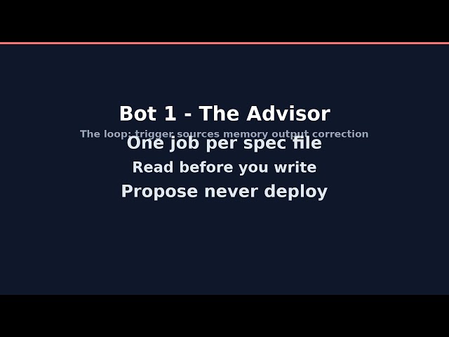5 Personal AI Agent Bots You Can Run Today (Full Tutorial)