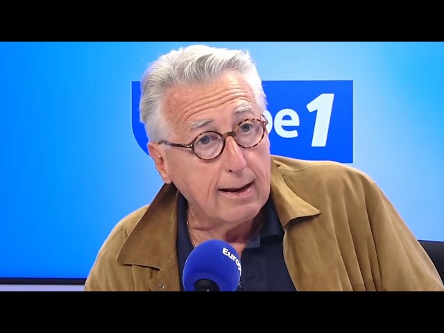 Un otage contre un oligarque : la diplomatie du troc, pas celle des grands principes