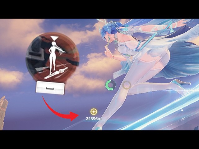 Qingxiao Loses a Basic Function For This...