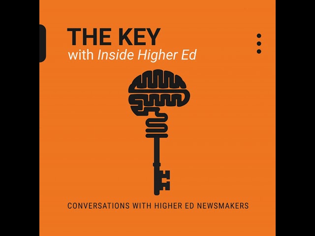 Ep. 205: The American Apprenticeship