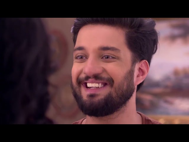 Jagadhatri - কৌশিকীকে কোম্পানি থেকে বের করে দেবে উৎসব !