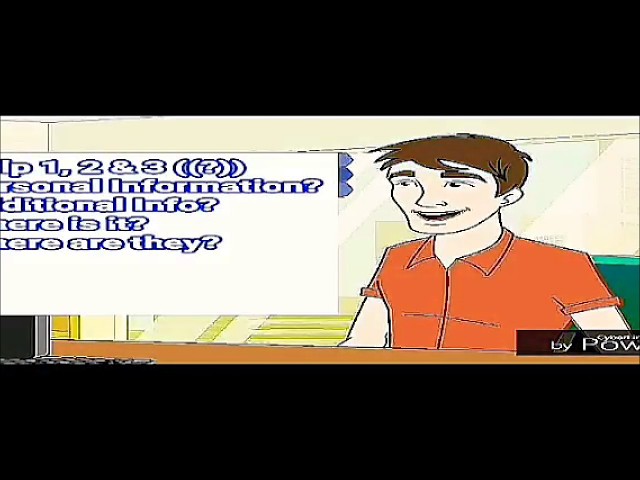 New Members ; S.M.A.R.T - "From a Limited Member to an Official Member"