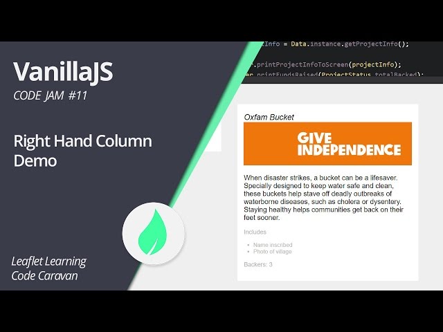 Oddly Code Jam!
