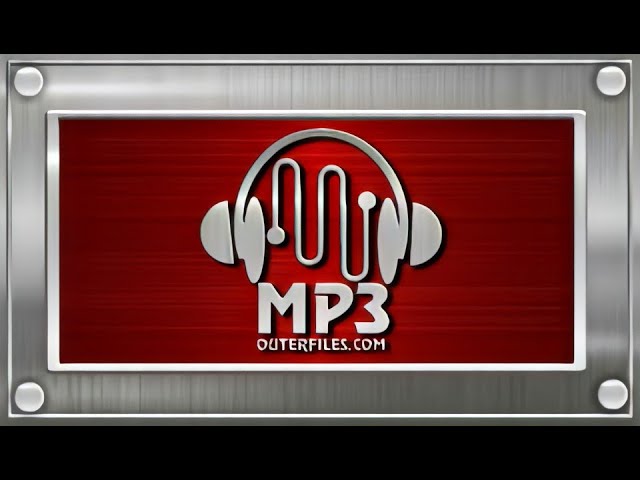 Reggae Mp3 compilation / Gherm's tv datcom Live Stream