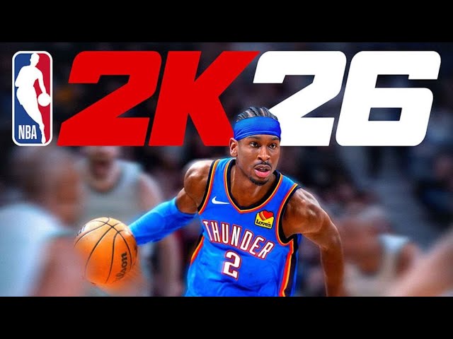 (🟤Live 2k26 online pc gaming