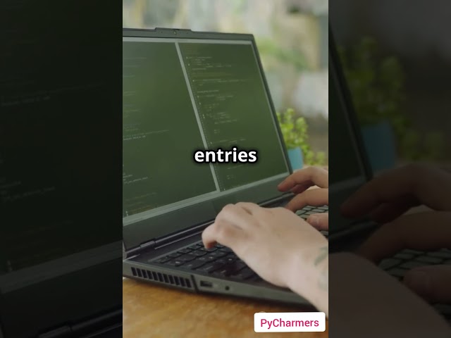 Top 10 Python Projects for beginners #ytshorts #youtubeshorts #shorts