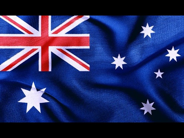 Australian Consumer Law: Hidden Rights You Never Knew You Had!