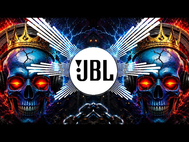 JBL🎧DJ🎧Remix🎧Song🎧Sound check Dj song🎧Full bass🎧bass check🎧Full Vibration Hard bass🎧DJ songs JBL Mix