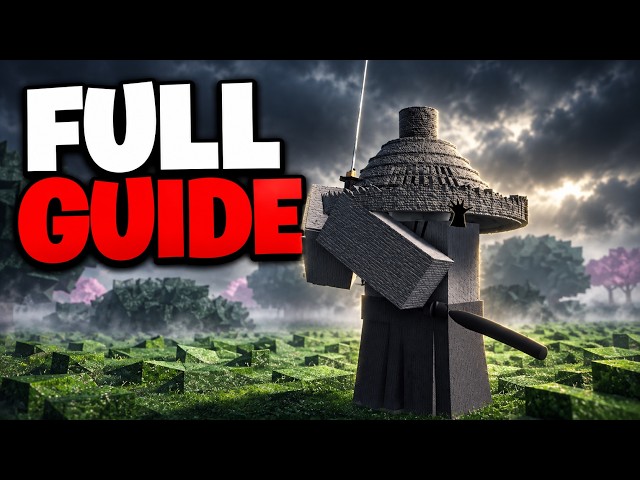 BUG FIXES GUIDE! (Pro Tips & Tricks, Controls)