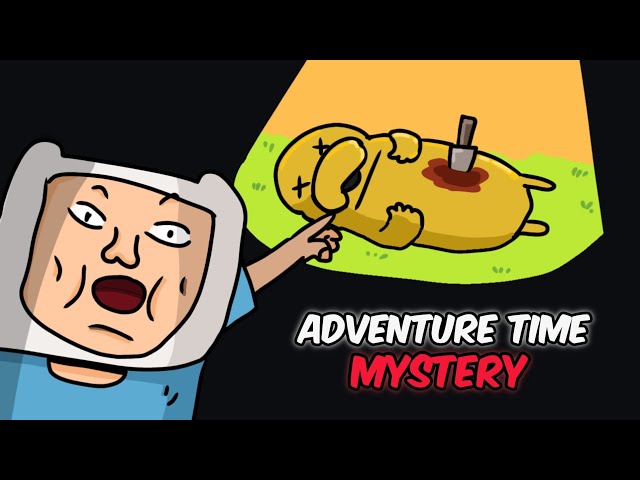 The indian Adventure time (parody) #parody #cartoon #animation #notyourtype 