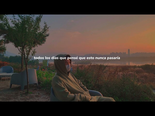 zach webb - found (sub.español)