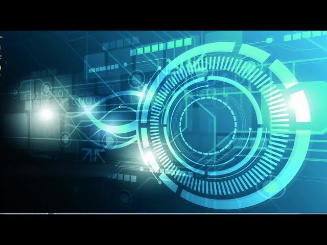 Data Recovery | Memory Card Corrupted | Recovery Lost data from SD Card | TechFix Pulse