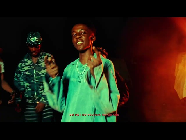 Memories (Visualizer) – Haystixx ft. SAMAD, WINOSE, Kirah & Brownboi Vbz