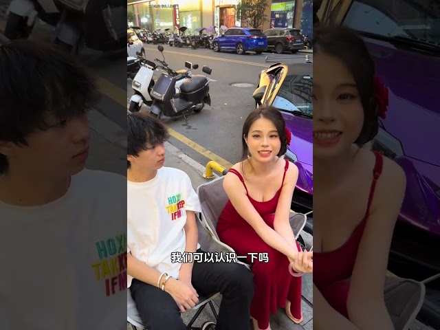 Imagine how exciting it would feel to drive this car when you're 20 years old!Okay.#Lamborghini