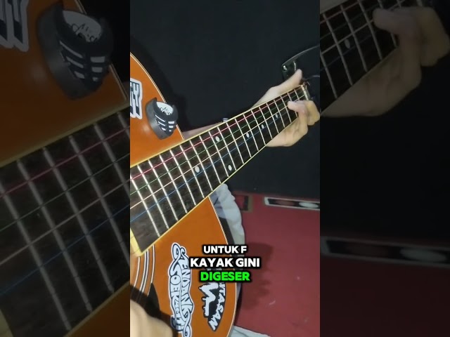 Tutor nina feast versi joe python