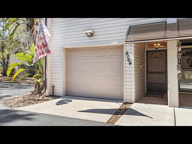 5164 S Swiftwater Way, Homosassa, FL