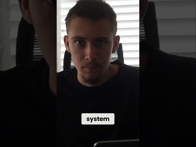 Mastering C2 Servers  #cybersecurity