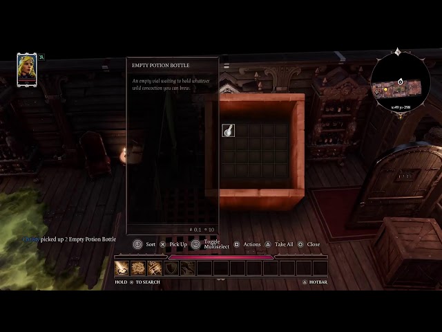 Divinity 2