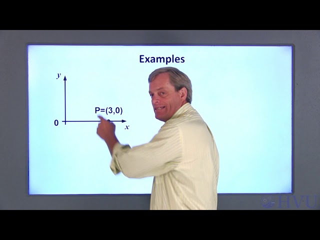 MATLAB Programming: Lesson 3.3 - MATLABs Built in Functions