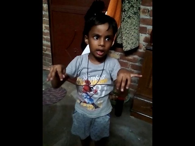 Devyash poem on independence day