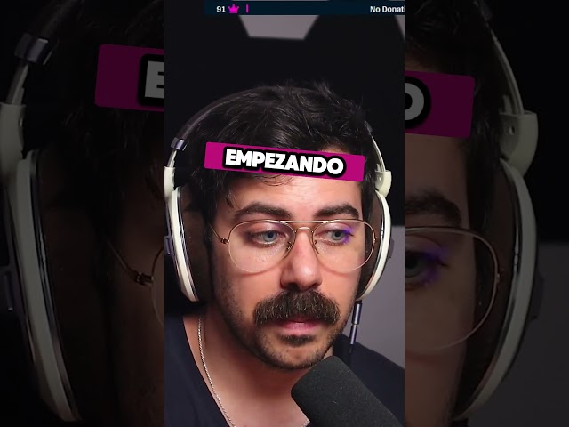 I want to be your programming mentor 😊 #Programming #Frontend #Backend