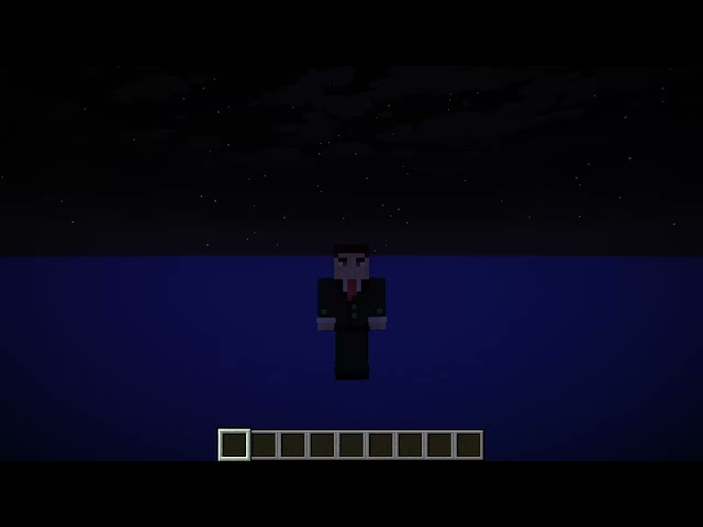 Why I Finally Switched to Minecraft Java in 2026...