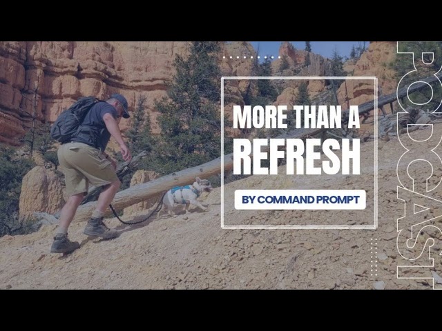 MTAR 15: The Closed-Source Giant, Why Postgres Is the Linux of Databases, and Housing Politics