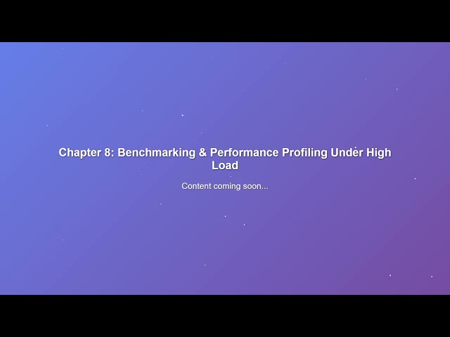 Mastering Python Memory Management: Garbage Collection and Cpython Internals: Complete Architectu...