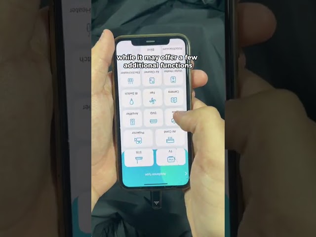 Better Than The Flipper Zero