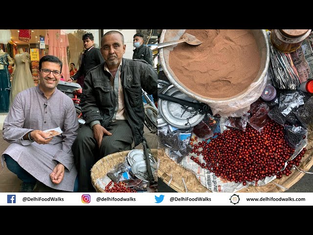 DHANBAD Food Tour I Pede Wali Chai & Nimki + Masala Muri + Litti Chokha + Meat Chawal + Chena Jalebi