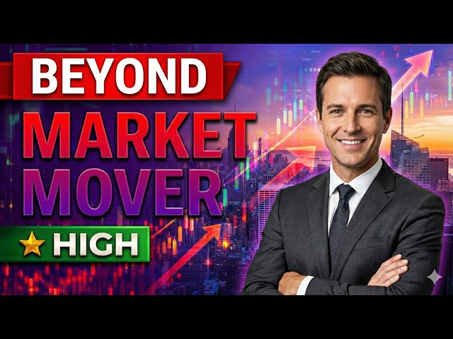 Beyond Meat at $0.99 — Bankruptcy Risk or Contrarian Bounce?