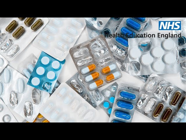 Pharmacy Advanced Practitioner Case Study with Patient Experience