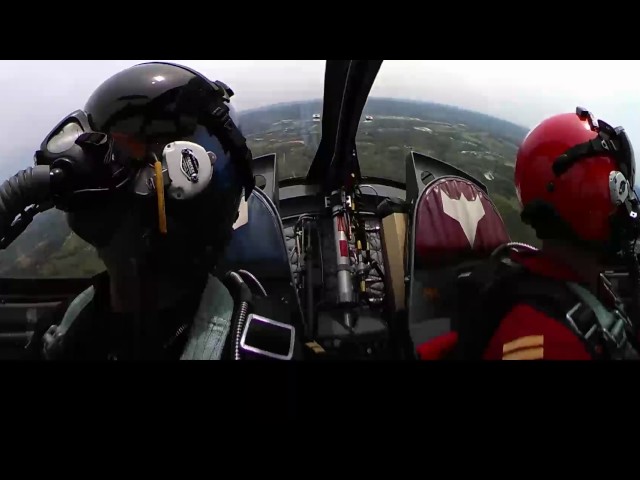 promotional_4k-3840x1920