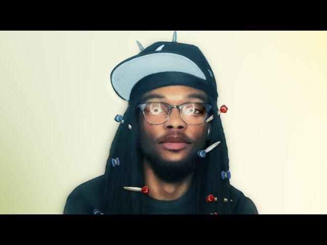 First Listen to Solange... | DELI Reacts to A Seat at the Table (Album)