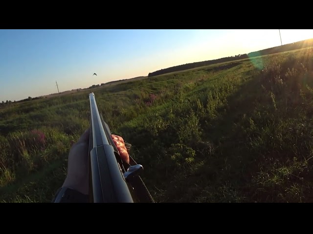 GREAT DUCK HUNTING OPENER 2026!!!