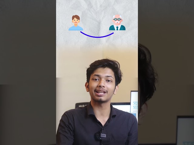 ফ্রিল্যান্সিং কি শেখা যায়? ফ্রিল্যান্সিং শিখবেন না স্কিল? #elearning #freelancing