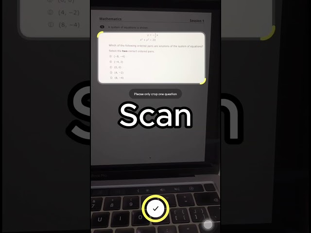 #math#maths#mathematics#physics#study#exam#school#students#tutorial#algebra#geometry#function