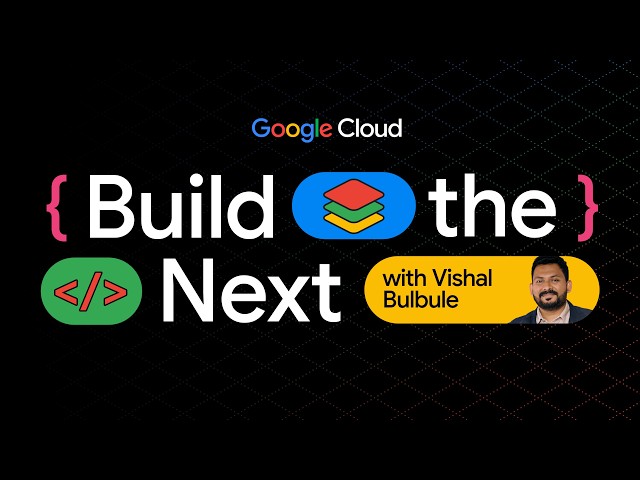 Build an AI DevOps teammate