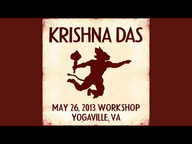 Selfless Service, Spiritual Practice, Bhagavad Gita