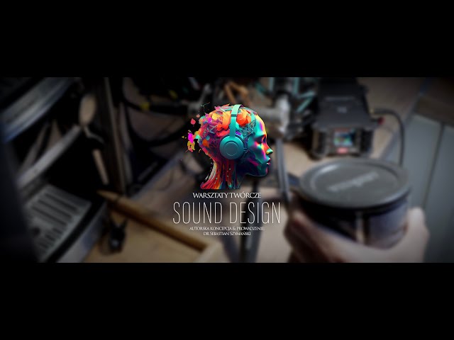 SOUND DESIGN - Recording the Sounds of ☕️Coffee🔉 #ASMR #gamedev #sounddesigntutorial