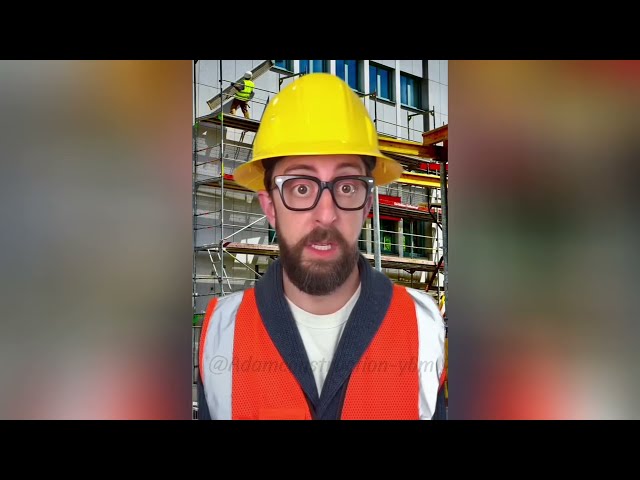 Volume 62: Works Smart and Great Work Skills 🧠💯👍#smartwork #workskills #tips #adamrose #smart 