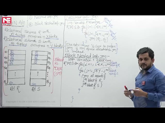 24 NESTED LOOP JOIN