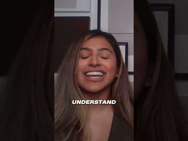 Leverage Loom for Efficient Onboarding and Strong Systems!