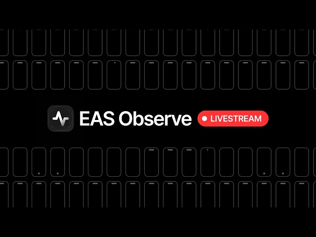 How is your app actually doing in production? | Introducing Observe