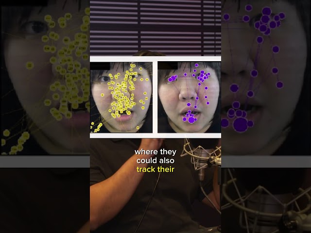 Doctor Explains How Autistic Brains Are Built Different!