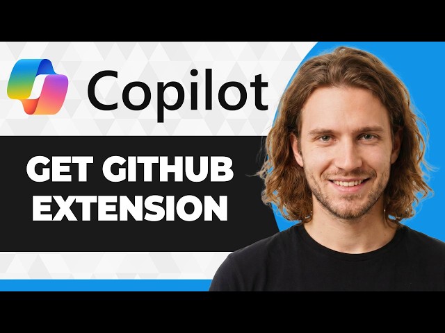 How to Get the GitHub Copilot Chat Coding Extension (2026 Guide)