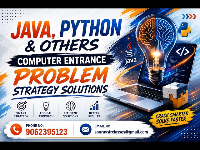 Master Python zip Function Through Dictionary Creation | Concept Logic Explained #PythonProgramming