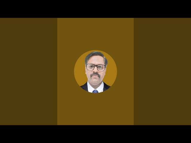 Spardha Puta Academy is live