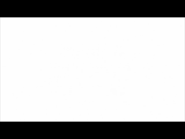 White Screen 4 Hours